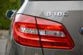 Mercedes-Benz B 180 AMBITION | AUTOMAAT | XENON | NAVI | TREKHAAK | CR Grijs - thumbnail 32
