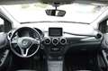 Mercedes-Benz B 180 AMBITION | AUTOMAAT | XENON | NAVI | TREKHAAK | CR Grijs - thumbnail 30