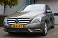 Mercedes-Benz B 180 AMBITION | AUTOMAAT | XENON | NAVI | TREKHAAK | CR Grijs - thumbnail 7