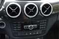 Mercedes-Benz B 180 AMBITION | AUTOMAAT | XENON | NAVI | TREKHAAK | CR Grijs - thumbnail 24