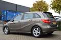 Mercedes-Benz B 180 AMBITION | AUTOMAAT | XENON | NAVI | TREKHAAK | CR Grijs - thumbnail 9