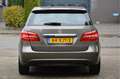 Mercedes-Benz B 180 AMBITION | AUTOMAAT | XENON | NAVI | TREKHAAK | CR Grijs - thumbnail 11