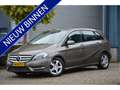 Mercedes-Benz B 180 AMBITION | AUTOMAAT | XENON | NAVI | TREKHAAK | CR Grijs - thumbnail 1