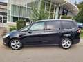 Ford Galaxy 2,0 TDCi Titanium Start/Stop Powershift Schwarz - thumbnail 4