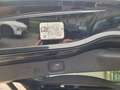 Ford Galaxy 2,0 TDCi Titanium Start/Stop Powershift Schwarz - thumbnail 8