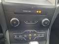 Ford Galaxy 2,0 TDCi Titanium Start/Stop Powershift Schwarz - thumbnail 16
