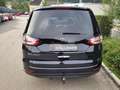 Ford Galaxy 2,0 TDCi Titanium Start/Stop Powershift Schwarz - thumbnail 6