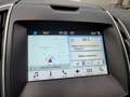 Ford Galaxy 2,0 TDCi Titanium Start/Stop Powershift Schwarz - thumbnail 17