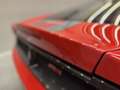 Ferrari F430 Coupe 4.3 F1 all SCUDERIA CARBONIO FULL MOTORENUOV Rot - thumbnail 12