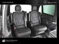 Mercedes-Benz V 300 AVANTGARDE MULTIBEAM/Sthzg/AHK/DISTRONIC Silber - thumbnail 6
