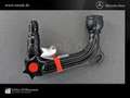Mercedes-Benz V 300 AVANTGARDE MULTIBEAM/Sthzg/AHK/DISTRONIC Silber - thumbnail 24