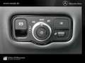 Mercedes-Benz V 300 AVANTGARDE MULTIBEAM/Sthzg/AHK/DISTRONIC Silber - thumbnail 9