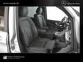 Mercedes-Benz V 300 AVANTGARDE MULTIBEAM/Sthzg/AHK/DISTRONIC Silber - thumbnail 8