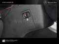 Mercedes-Benz V 300 AVANTGARDE MULTIBEAM/Sthzg/AHK/DISTRONIC Silber - thumbnail 20