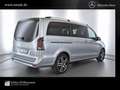 Mercedes-Benz V 300 AVANTGARDE MULTIBEAM/Sthzg/AHK/DISTRONIC Silber - thumbnail 28