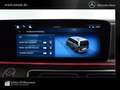 Mercedes-Benz V 300 AVANTGARDE MULTIBEAM/Sthzg/AHK/DISTRONIC Silber - thumbnail 15