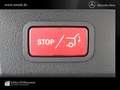 Mercedes-Benz V 300 AVANTGARDE MULTIBEAM/Sthzg/AHK/DISTRONIC Silber - thumbnail 23