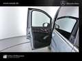 Mercedes-Benz V 300 AVANTGARDE MULTIBEAM/Sthzg/AHK/DISTRONIC Silber - thumbnail 4