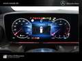 Mercedes-Benz V 300 AVANTGARDE MULTIBEAM/Sthzg/AHK/DISTRONIC Silber - thumbnail 11