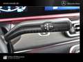 Mercedes-Benz V 300 AVANTGARDE MULTIBEAM/Sthzg/AHK/DISTRONIC Silber - thumbnail 19
