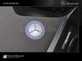 Mercedes-Benz V 300 AVANTGARDE MULTIBEAM/Sthzg/AHK/DISTRONIC Silber - thumbnail 3