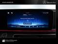 Mercedes-Benz V 300 AVANTGARDE MULTIBEAM/Sthzg/AHK/DISTRONIC Silber - thumbnail 13