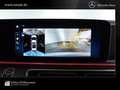 Mercedes-Benz V 300 AVANTGARDE MULTIBEAM/Sthzg/AHK/DISTRONIC Silber - thumbnail 16