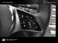 Mercedes-Benz V 300 AVANTGARDE MULTIBEAM/Sthzg/AHK/DISTRONIC Silber - thumbnail 18