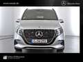 Mercedes-Benz V 300 AVANTGARDE MULTIBEAM/Sthzg/AHK/DISTRONIC Silber - thumbnail 2