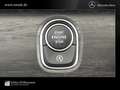 Mercedes-Benz V 300 AVANTGARDE MULTIBEAM/Sthzg/AHK/DISTRONIC Silber - thumbnail 21