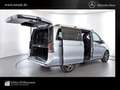 Mercedes-Benz V 300 AVANTGARDE MULTIBEAM/Sthzg/AHK/DISTRONIC Silber - thumbnail 27