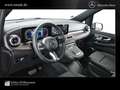 Mercedes-Benz V 300 AVANTGARDE MULTIBEAM/Sthzg/AHK/DISTRONIC Silber - thumbnail 10