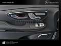 Mercedes-Benz V 300 AVANTGARDE MULTIBEAM/Sthzg/AHK/DISTRONIC Silber - thumbnail 5