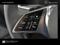 Mercedes-Benz V 300 AVANTGARDE MULTIBEAM/Sthzg/AHK/DISTRONIC Silber - thumbnail 17