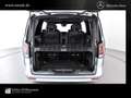 Mercedes-Benz V 300 AVANTGARDE MULTIBEAM/Sthzg/AHK/DISTRONIC Silber - thumbnail 25