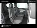 Mercedes-Benz V 300 AVANTGARDE MULTIBEAM/Sthzg/AHK/DISTRONIC Silber - thumbnail 7