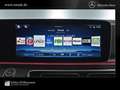 Mercedes-Benz V 300 AVANTGARDE MULTIBEAM/Sthzg/AHK/DISTRONIC Silber - thumbnail 14