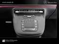 Mercedes-Benz V 300 AVANTGARDE MULTIBEAM/Sthzg/AHK/DISTRONIC Silber - thumbnail 22