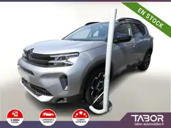 Citroen C5 Aircross 1.5 BlueHDi 130 Aut. Shine