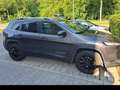 Jeep Cherokee Cherokee 2.0 Multijet Active Drive II Automatik Li Gri - thumbnail 7