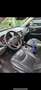 Jeep Cherokee Cherokee 2.0 Multijet Active Drive II Automatik Li Gri - thumbnail 2