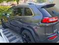 Jeep Cherokee Cherokee 2.0 Multijet Active Drive II Automatik Li Gri - thumbnail 6