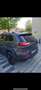 Jeep Cherokee Cherokee 2.0 Multijet Active Drive II Automatik Li Gri - thumbnail 8