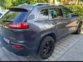 Jeep Cherokee Cherokee 2.0 Multijet Active Drive II Automatik Li Gri - thumbnail 4