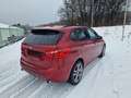 BMW 220 2 Active Tourer 220 d Sport LIne Rot - thumbnail 3