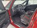 BMW 220 2 Active Tourer 220 d Sport LIne Rot - thumbnail 5