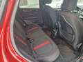 BMW 220 2 Active Tourer 220 d Sport LIne Rot - thumbnail 8