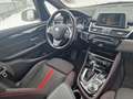 BMW 220 2 Active Tourer 220 d Sport LIne Rot - thumbnail 10