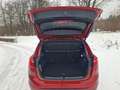 BMW 220 2 Active Tourer 220 d Sport LIne Rot - thumbnail 7