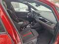 BMW 220 2 Active Tourer 220 d Sport LIne Rot - thumbnail 9